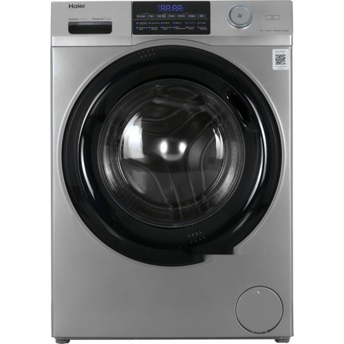Стиральная машина HAIER HW60-BP12959ASE