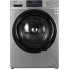 Стиральная машина HAIER HW60-BP12959ASE