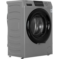 Стиральная машина HAIER HW60-BP12959ASE
