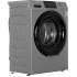 Стиральная машина HAIER HW60-BP12959ASE