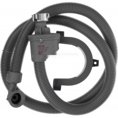 Стиральная машина HAIER HW60-BP12959ASE