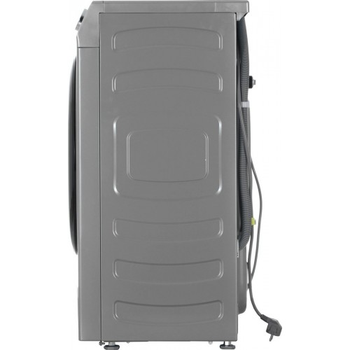 Стиральная машина HAIER HW60-BP12959ASE