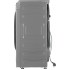Стиральная машина HAIER HW60-BP12959ASE