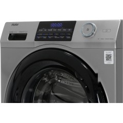 Стиральная машина HAIER HW60-BP12959ASE