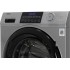 Стиральная машина HAIER HW60-BP12959ASE