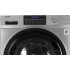 Стиральная машина HAIER HW60-BP12959ASE