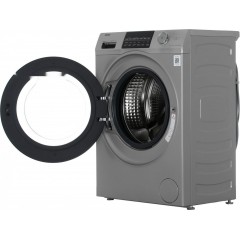 Стиральная машина HAIER HW60-BP12959ASE