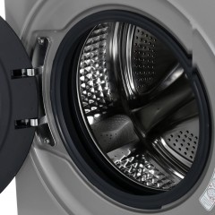 Стиральная машина HAIER HW60-BP12959ASE