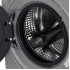 Стиральная машина HAIER HW60-BP12959ASE