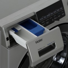 Стиральная машина HAIER HW60-BP12959ASE