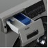 Стиральная машина HAIER HW60-BP12959ASE