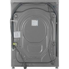 Стиральная машина HAIER HW60-BP12959ASE