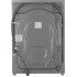 Стиральная машина HAIER HW60-BP12959ASE