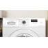 Стиральная машина Bosch Serie 2 WGE03201PL