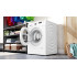 Стиральная машина Bosch Serie 2 WGE03201PL
