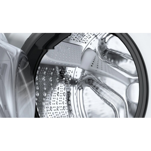 Стиральная машина Bosch Serie 2 WGE03201PL