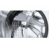 Стиральная машина Bosch Serie 2 WGE03201PL