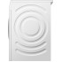 Стиральная машина Bosch Serie 2 WGE03201PL