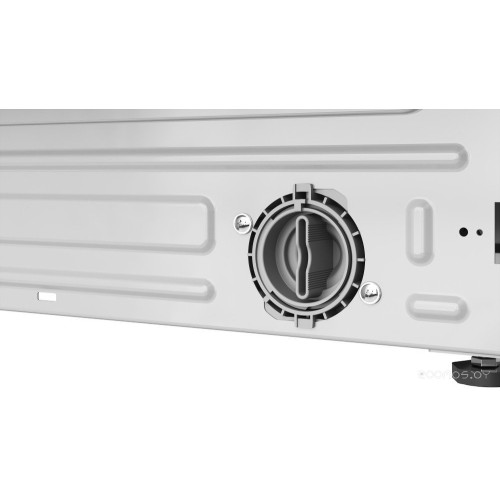 Стиральная машина Whirlpool BI WMWG 91485 EU