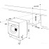 Стиральная машина Whirlpool BI WMWG 91485 EU