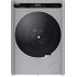 Стиральная машина Kraft TCH-HDD8528SGR