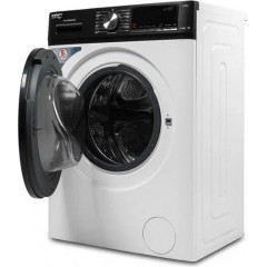 Стиральная машина Kraft TCH-HDD8587SW