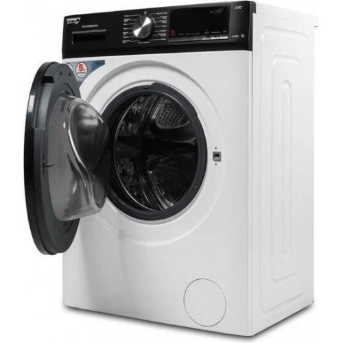 Стиральная машина Kraft TCH-HDD8587SW