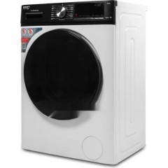 Стиральная машина Kraft TCH-HDD8587SW