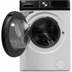 Стиральная машина Kraft TCH-HDD8587SW