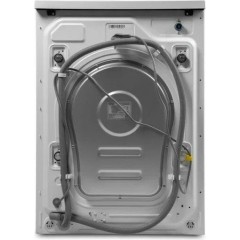 Стиральная машина Kraft TCH-HDD8587SW