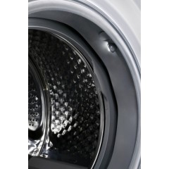 Стиральная машина HIBERG i-DDQ11-1014 W