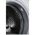 Стиральная машина HIBERG i-DDQ11-1014 W