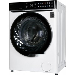 Стиральная машина HIBERG i-DDQ11-1014 W