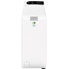 Стиральная машина AEG LTR8E363E