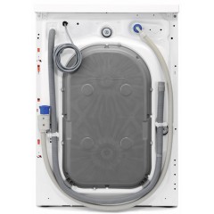 Стиральная машина AEG LFR85166SOE