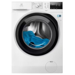 Стиральная машина Electrolux EW6F2282E