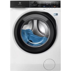 Стиральная машина Electrolux EW8W4402QE