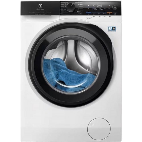 Стиральная машина Electrolux EW8W4402QE