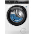 Стиральная машина Electrolux EW8W4402QE
