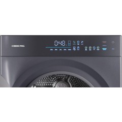 Стиральная машина HIBERG TURELLE i-10 Sd