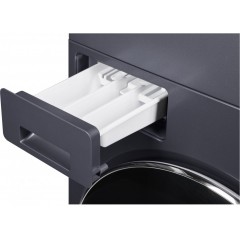 Стиральная машина HIBERG TURELLE i-10 Sd