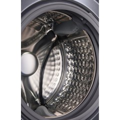 Стиральная машина HIBERG TURELLE i-10 Sd