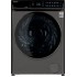 Стиральная машина HIBERG i-DDQ11-1014 Sd