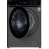 Стиральная машина HIBERG i-DDQ11-1014 Sd