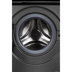 Стиральная машина HIBERG i-DDQ11-1014 Sd