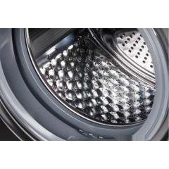 Стиральная машина HIBERG i-DDQ11-1014 Sd