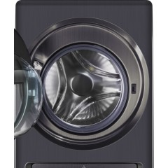 Стиральная машина HIBERG Tower i-DD 107-612 Sd