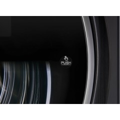 Стиральная машина HIBERG Tower i-DD 107-612 Sd