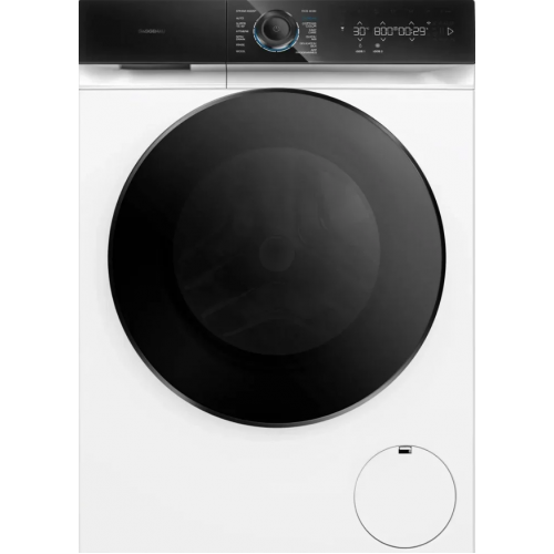 Стиральная машина Gaggenau WM260165