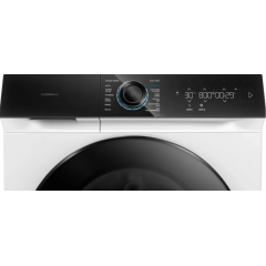 Стиральная машина Gaggenau WM260165